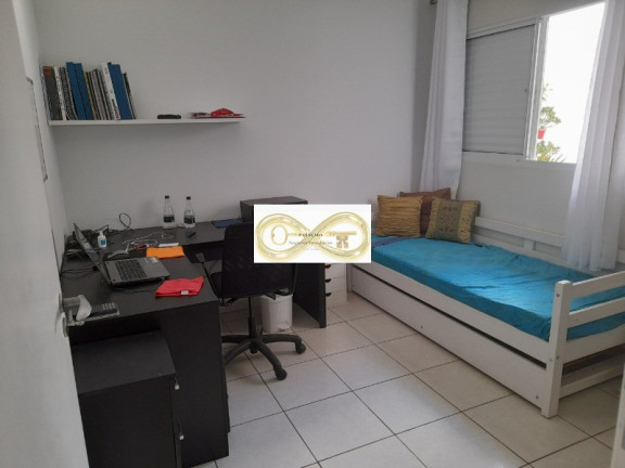 Imagem Casa com 2 Quartos à Venda, 180 m² em Cascata - Paulínia Imagem Casa com 2 Quartos à Venda, 180 m² em Cascata - Paulínia