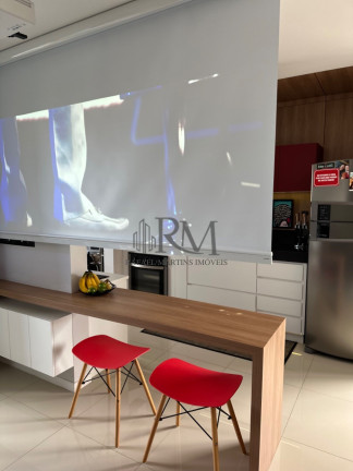 Imagem Apartamento com 3 Quartos à Venda, 87 m² em Estreito - Florianópolis Imagem Apartamento com 3 Quartos à Venda, 87 m² em Estreito - Florianópolis