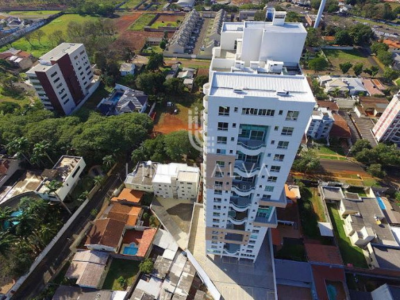 Imagem Apartamento com 2 Quartos para Alugar, em Polo Centro - Foz Do Iguacu Imagem Apartamento com 2 Quartos para Alugar, em Polo Centro - Foz Do Iguacu