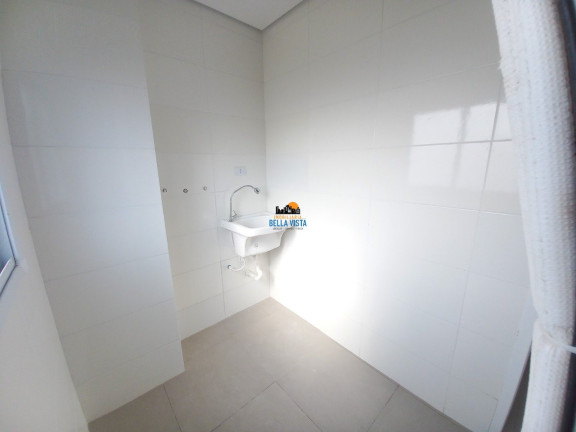 Imagem Apartamento com 3 Quartos à Venda,  em Centro - Mongaguá