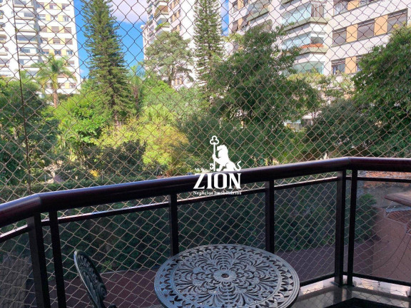 Imagem Apartamento com 3 Quartos à Venda ou Locação, 120 m² em água Fria - São Paulo Imagem Apartamento com 3 Quartos à Venda ou Locação, 120 m² em água Fria - São Paulo