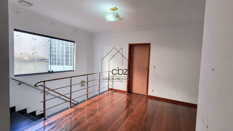 Imagem Casa com 3 Quartos à Venda, 362 m² em Vila Paraízo - Itupeva