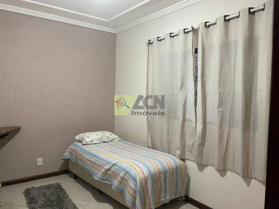 Imagem Casa com 3 Quartos à Venda, 145 m² em Loteamento Remanso Campineiro - Hortolândia Imagem Casa com 3 Quartos à Venda, 145 m² em Loteamento Remanso Campineiro - Hortolândia