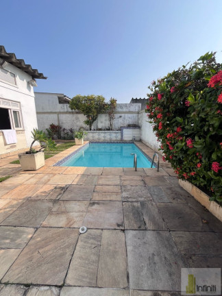 Casa com 3 Quartos à Venda, 150 m² em Taquara - Rio De Janeiro