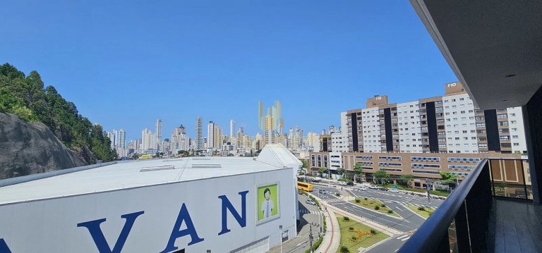 Imagem Apartamento com 2 Quartos à Venda, 84 m² em Estados - Balneário Camboriú Imagem Apartamento com 2 Quartos à Venda, 84 m² em Estados - Balneário Camboriú