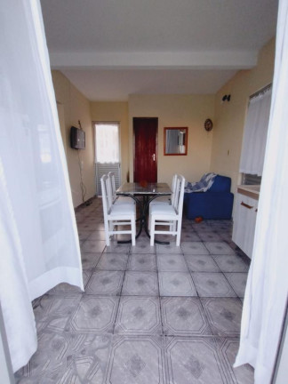 Imagem Imóvel com 2 Quartos para Alugar,  em Guarda Do Embau - Palhoça