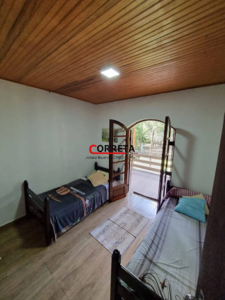 Imagem Casa com 3 Quartos à Venda, 47.800 m² em Alambari - Alambari Imagem Casa com 3 Quartos à Venda, 47.800 m² em Alambari - Alambari