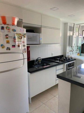 Imagem Apartamento com 3 Quartos à Venda, 154 m² em Recreio Dos Bandeirantes - Rio De Janeiro Imagem Apartamento com 3 Quartos à Venda, 154 m² em Recreio Dos Bandeirantes - Rio De Janeiro