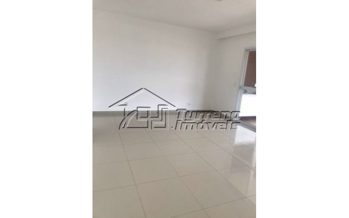 Imagem Apartamento com 2 Quartos para Alugar, 100 m² em Jardim Das Indústrias - São José Dos Campos Imagem Apartamento com 2 Quartos para Alugar, 100 m² em Jardim Das Indústrias - São José Dos Campos