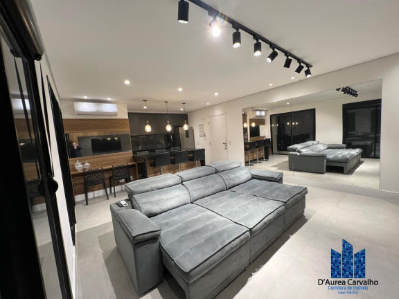 Imagem Apartamento com 1 Quarto à Venda, 73 m² em Vila Mariana - São Paulo Imagem Apartamento com 1 Quarto à Venda, 73 m² em Vila Mariana - São Paulo