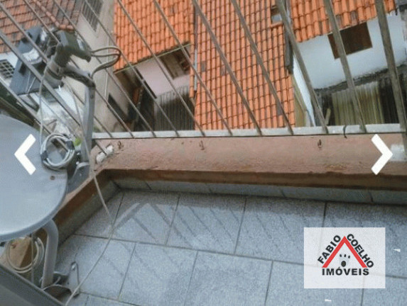 Imagem Apartamento à Venda, 54 m² em Jardim Mirante - São Paulo Imagem Apartamento à Venda, 54 m² em Jardim Mirante - São Paulo