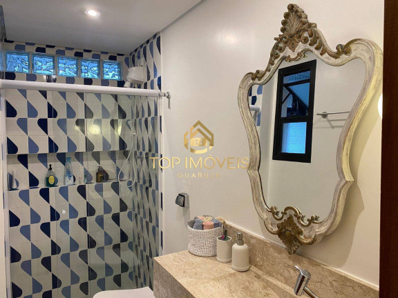 Imagem Apartamento com 3 Quartos à Venda, 134 m² em Pitangueiras - Guarujá Imagem Apartamento com 3 Quartos à Venda, 134 m² em Pitangueiras - Guarujá