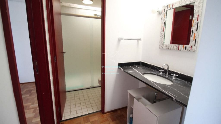 Imagem Casa com 2 Quartos à Venda, 145 m² em Santo Amaro - São Paulo Imagem Casa com 2 Quartos à Venda, 145 m² em Santo Amaro - São Paulo