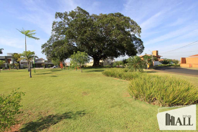 Imagem Terreno à Venda, 300 m² em Village Damha Mirassol Ii - Mirassol
