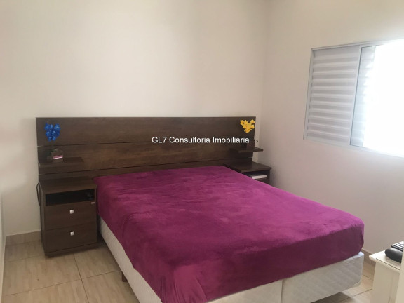 Imagem Casa com 3 Quartos à Venda,  em Jardim Dos Colibris - Indaiatuba