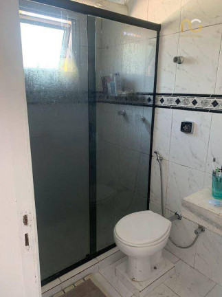 Imagem Sobrado com 3 Quartos à Venda, 300 m² em Canto Do Forte - Praia Grande Imagem Sobrado com 3 Quartos à Venda, 300 m² em Canto Do Forte - Praia Grande