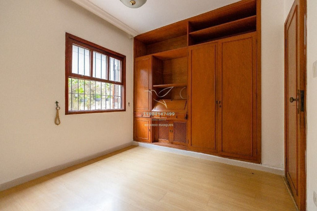 Imagem Apartamento com 3 Quartos à Venda, 135 m² em Vila Alexandria - São Paulo Imagem Apartamento com 3 Quartos à Venda, 135 m² em Vila Alexandria - São Paulo