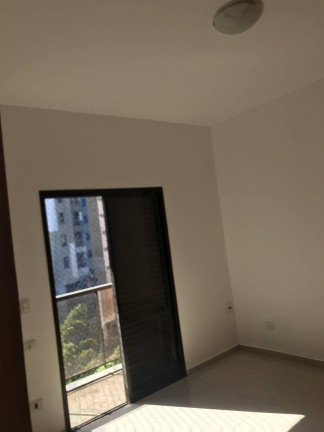 Imagem Apartamento com 3 Quartos à Venda, 186 m² em Vila Suzana - São Paulo Imagem Apartamento com 3 Quartos à Venda, 186 m² em Vila Suzana - São Paulo