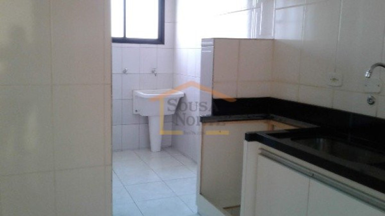 Imagem Apartamento com 3 Quartos à Venda, 93 m² em Parada Inglesa - São Paulo Imagem Apartamento com 3 Quartos à Venda, 93 m² em Parada Inglesa - São Paulo