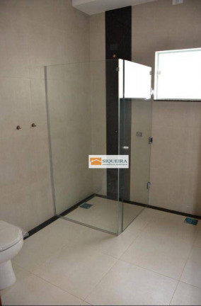 Imagem Casa de Condomínio com 3 Quartos à Venda, 190 m² em Vila Rica - Sorocaba