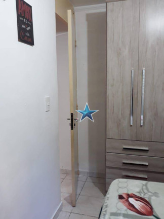 Imagem Imóvel com 2 Quartos à Venda, 50 m² em Freguesia Do ó - São Paulo Imagem Imóvel com 2 Quartos à Venda, 50 m² em Freguesia Do ó - São Paulo