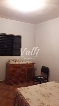 Imagem Casa com 3 Quartos à Venda, 90 m² em Jardim Esmeralda - Santa Bárbara Doeste Imagem Casa com 3 Quartos à Venda, 90 m² em Jardim Esmeralda - Santa Bárbara Doeste