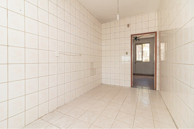 Imagem Apartamento com 2 Quartos à Venda, 57 m² em Passo Da Areia - Porto Alegre Imagem Apartamento com 2 Quartos à Venda, 57 m² em Passo Da Areia - Porto Alegre