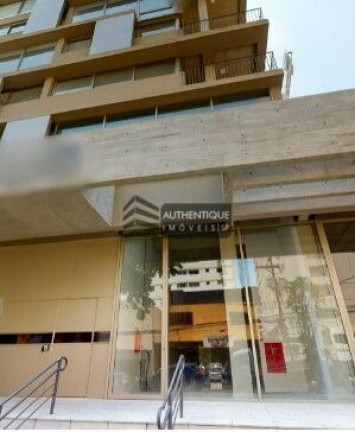 Imagem Apartamento com 2 Quartos à Venda, 68 m² em Jardim Paulista - São Paulo Imagem Apartamento com 2 Quartos à Venda, 68 m² em Jardim Paulista - São Paulo