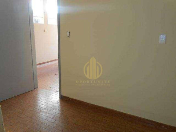 Imagem Casa com 3 Quartos à Venda, 200 m² em Campos Elíseos - Ribeirão Preto Imagem Casa com 3 Quartos à Venda, 200 m² em Campos Elíseos - Ribeirão Preto
