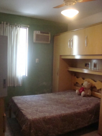 Imagem Apartamento com 2 Quartos à Venda, 87 m² em Vila Mathias - Santos Imagem Apartamento com 2 Quartos à Venda, 87 m² em Vila Mathias - Santos