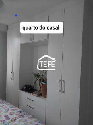 Imagem Apartamento com 3 Quartos à Venda, 85 m² em Recreio Dos Bandeirantes - Rio De Janeiro Imagem Apartamento com 3 Quartos à Venda, 85 m² em Recreio Dos Bandeirantes - Rio De Janeiro