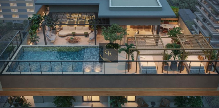 Imagem Apartamento com 4 Quartos à Venda, 140 m² em Icaraí - Niterói