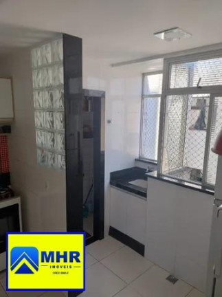 Imagem Apartamento com 3 Quartos à Venda, 130 m² em Mata Da Praia - Vitória Imagem Apartamento com 3 Quartos à Venda, 130 m² em Mata Da Praia - Vitória