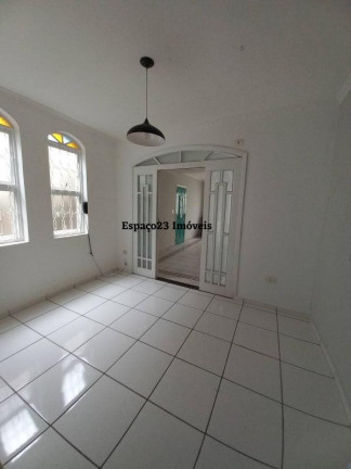 Imagem Casa com 3 Quartos à Venda, 220 m² em Limão - São Paulo