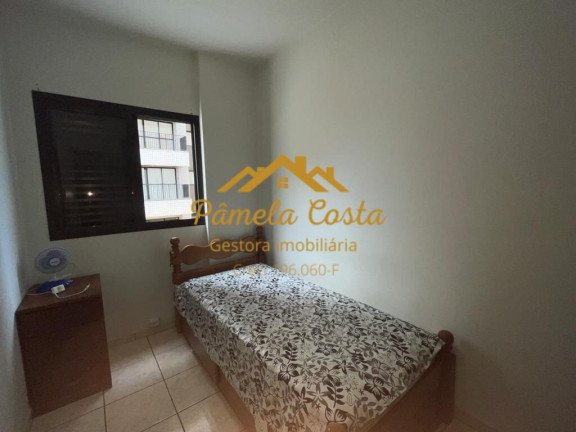 Imagem Apartamento com 3 Quartos à Venda, 100 m² em Loteamento João Batista Julião - Guarujá Imagem Apartamento com 3 Quartos à Venda, 100 m² em Loteamento João Batista Julião - Guarujá