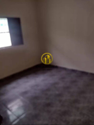Imagem Casa com 2 Quartos à Venda, 128 m² em Mirim - Praia Grande