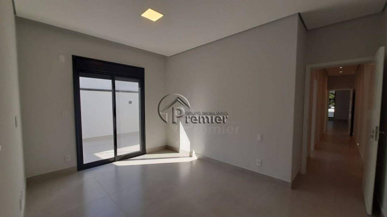 Imagem Casa com 3 Quartos à Venda, 153 m² em Jardim Bréscia - Indaiatuba