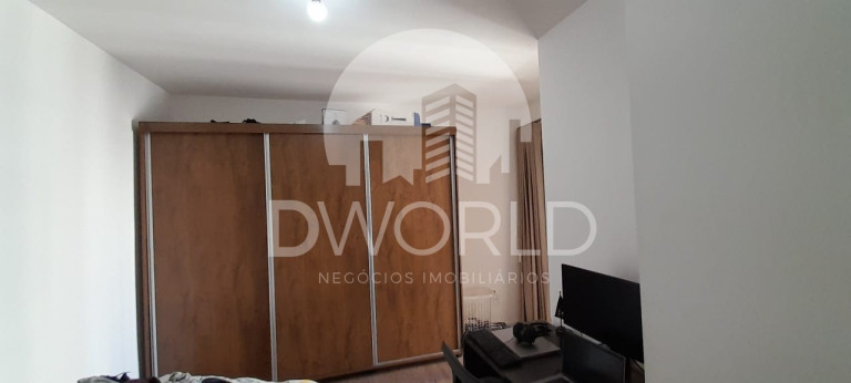 Imagem Imóvel com 2 Quartos à Venda, 71 m² em Centro - São Bernardo Do Campo Imagem Imóvel com 2 Quartos à Venda, 71 m² em Centro - São Bernardo Do Campo