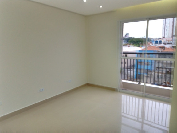 Imagem Apartamento com 1 Quarto para Alugar, 31 m² em Penha De França - Sao Paulo Imagem Apartamento com 1 Quarto para Alugar, 31 m² em Penha De França - Sao Paulo