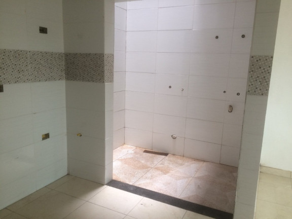 Imagem Casa de Condomínio com 3 Quartos à Venda, em Itaquera - São Paulo Imagem Casa de Condomínio com 3 Quartos à Venda, em Itaquera - São Paulo