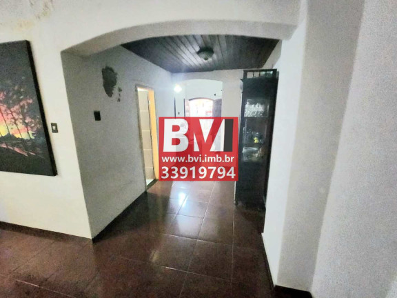 Imagem Casa com 2 Quartos à Venda, 160 m² em Penha - Rio De Janeiro Imagem Casa com 2 Quartos à Venda, 160 m² em Penha - Rio De Janeiro