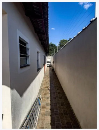 Imagem Casa com 2 Quartos à Venda, 96 m² em Perobal - Arujá