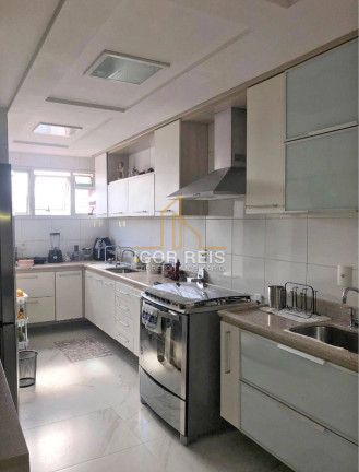 Imagem Apartamento com 3 Quartos à Venda, 150 m² em Parque Tamandaré - Campos Dos Goytacazes Imagem Apartamento com 3 Quartos à Venda, 150 m² em Parque Tamandaré - Campos Dos Goytacazes