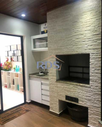 Imagem Apartamento com 3 Quartos à Venda, 78 m² em Vila Suzana - São Paulo Imagem Apartamento com 3 Quartos à Venda, 78 m² em Vila Suzana - São Paulo