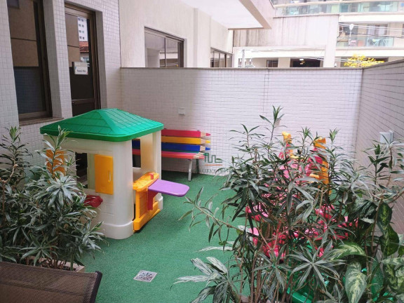 Imagem Apartamento com 2 Quartos à Venda, 76 m² em Santa Rosa - Niterói Imagem Apartamento com 2 Quartos à Venda, 76 m² em Santa Rosa - Niterói