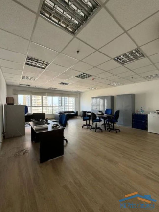 Imagem Sala Comercial à Venda, 53 m² em Sítio Tamboré Alphaville - Barueri Imagem Sala Comercial à Venda, 53 m² em Sítio Tamboré Alphaville - Barueri