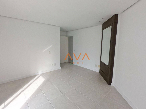 Imagem Apartamento com 3 Quartos à Venda, 162 m² em Jurerê Internacional - Florianópolis Imagem Apartamento com 3 Quartos à Venda, 162 m² em Jurerê Internacional - Florianópolis