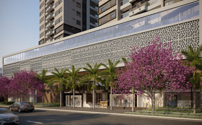Imagem Apartamento com 3 Quartos à Venda, 73 m² em Bela Vista - Osasco Imagem Apartamento com 3 Quartos à Venda, 73 m² em Bela Vista - Osasco