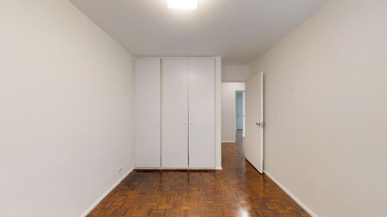 Imagem Apartamento com 3 Quartos à Venda, 113 m² em Itaim Bibi - São Paulo Imagem Apartamento com 3 Quartos à Venda, 113 m² em Itaim Bibi - São Paulo