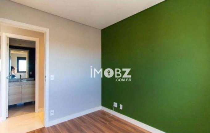Imagem Imóvel com 2 Quartos à Venda, 50 m² em Brás - São Paulo Imagem Imóvel com 2 Quartos à Venda, 50 m² em Brás - São Paulo